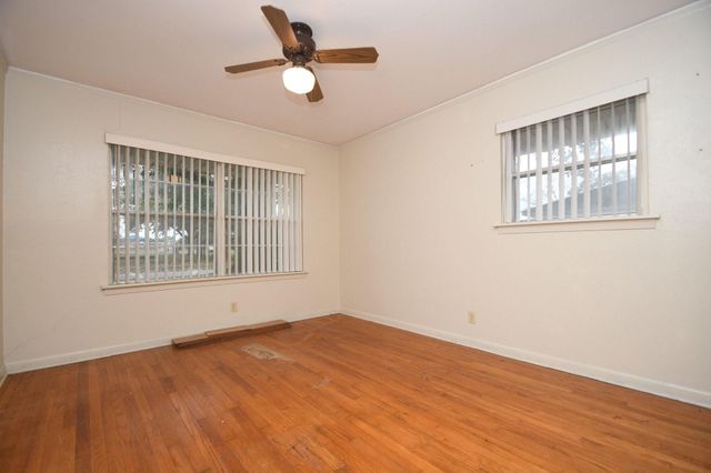 4054 Cheena Drive, Houston, TX 77025