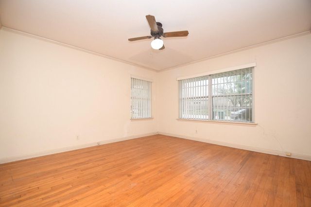 4054 Cheena Drive, Houston, TX 77025