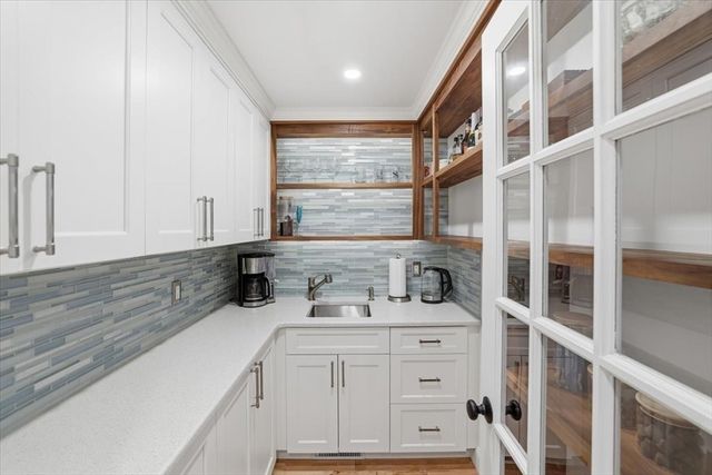 41 Nautical Way, Plymouth, MA 02360