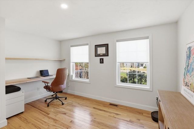 41 Nautical Way, Plymouth, MA 02360
