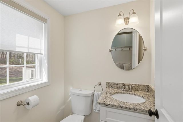 41 Nautical Way, Plymouth, MA 02360