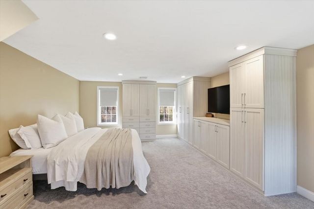 41 Nautical Way, Plymouth, MA 02360