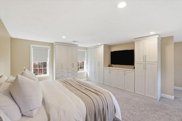 41 Nautical Way, Plymouth, MA 02360
