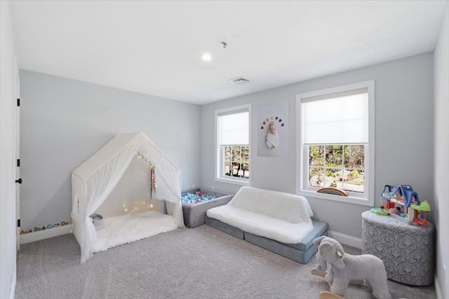41 Nautical Way, Plymouth, MA 02360