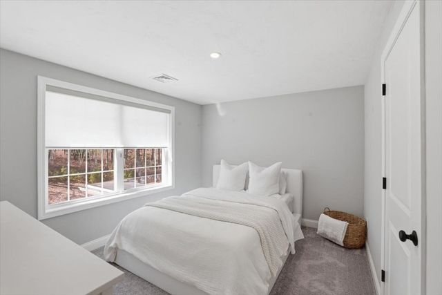 41 Nautical Way, Plymouth, MA 02360