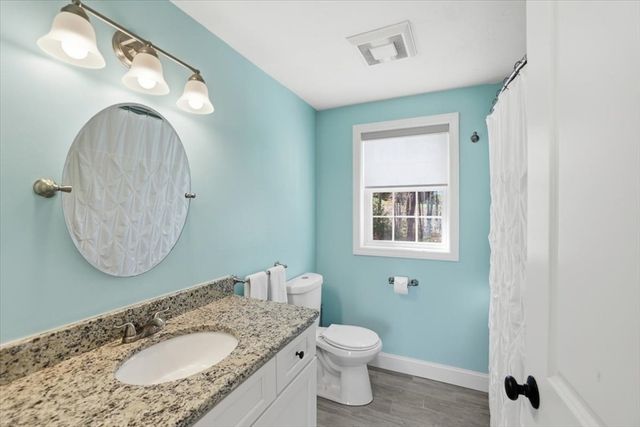 41 Nautical Way, Plymouth, MA 02360