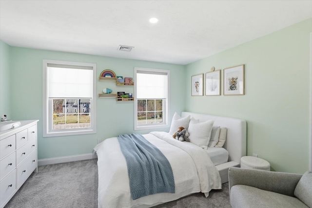41 Nautical Way, Plymouth, MA 02360