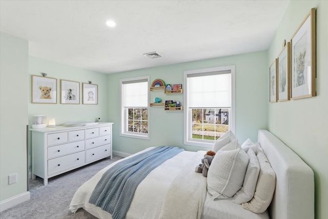 41 Nautical Way, Plymouth, MA 02360