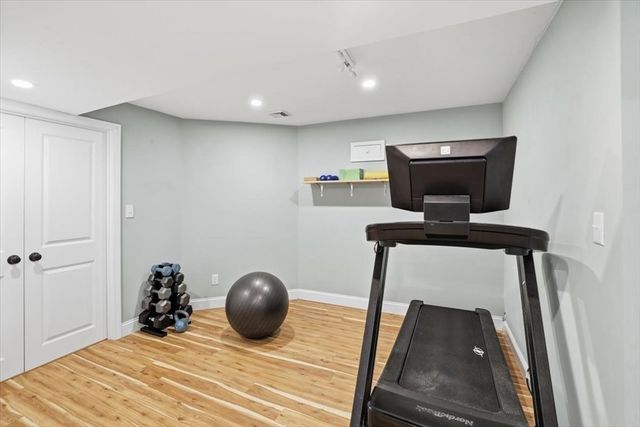 41 Nautical Way, Plymouth, MA 02360