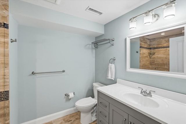 41 Nautical Way, Plymouth, MA 02360