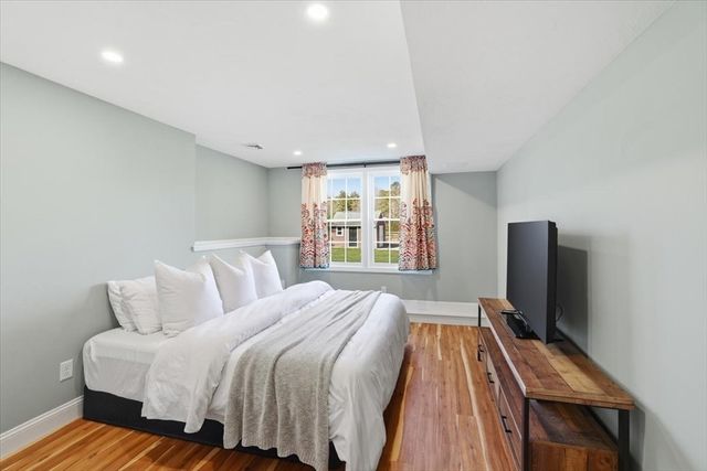 41 Nautical Way, Plymouth, MA 02360