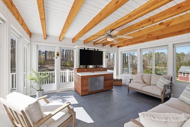 41 Nautical Way, Plymouth, MA 02360