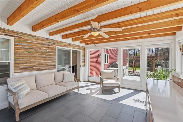41 Nautical Way, Plymouth, MA 02360