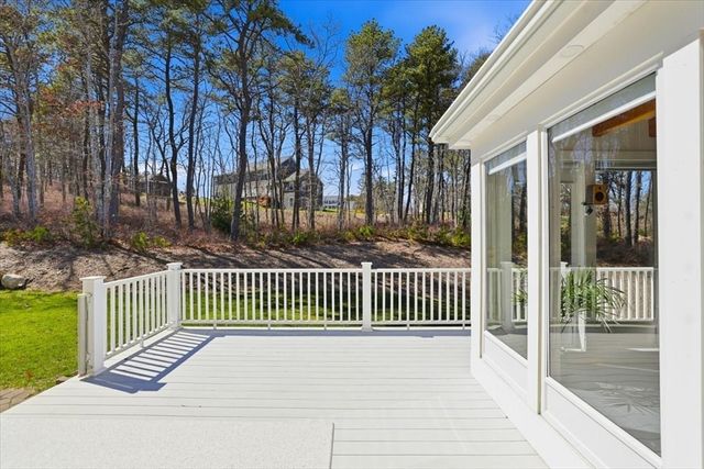 41 Nautical Way, Plymouth, MA 02360