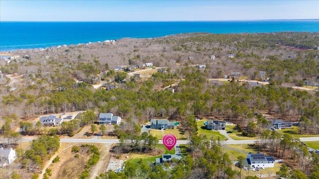 41 Nautical Way, Plymouth, MA 02360