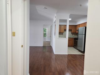 1431 Waterford Drive, Edison, NJ 08817