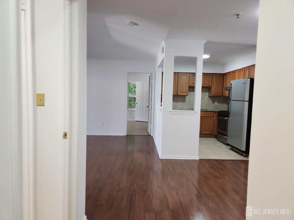 1431 Waterford Drive, Edison, NJ 08817