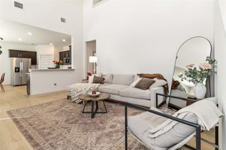 105 New Haven ST, San Marcos, TX 78666