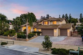 954 Thoroughbred, Norco, CA 92860