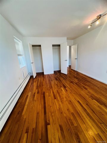 99-10 60th Avenue 5-F, Corona, NY 11368