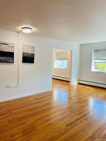 99-10 60th Avenue 5-F, Corona, NY 11368
