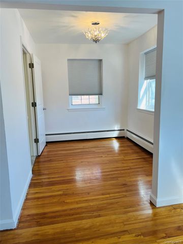 99-10 60th Avenue 5-F, Corona, NY 11368