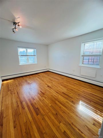 99-10 60th Avenue 5-F, Corona, NY 11368
