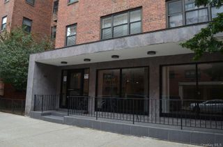 99-10 60th Avenue 5-F, Corona, NY 11368