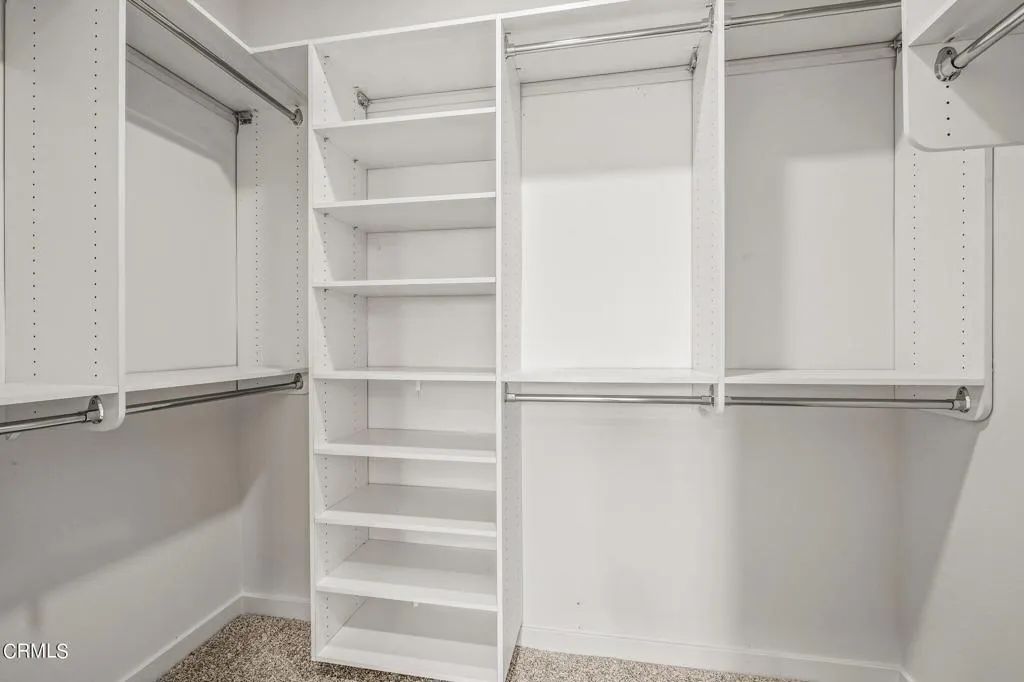 Image 17 of property listing at 307 North F St 201, Oxnard, CA 93030