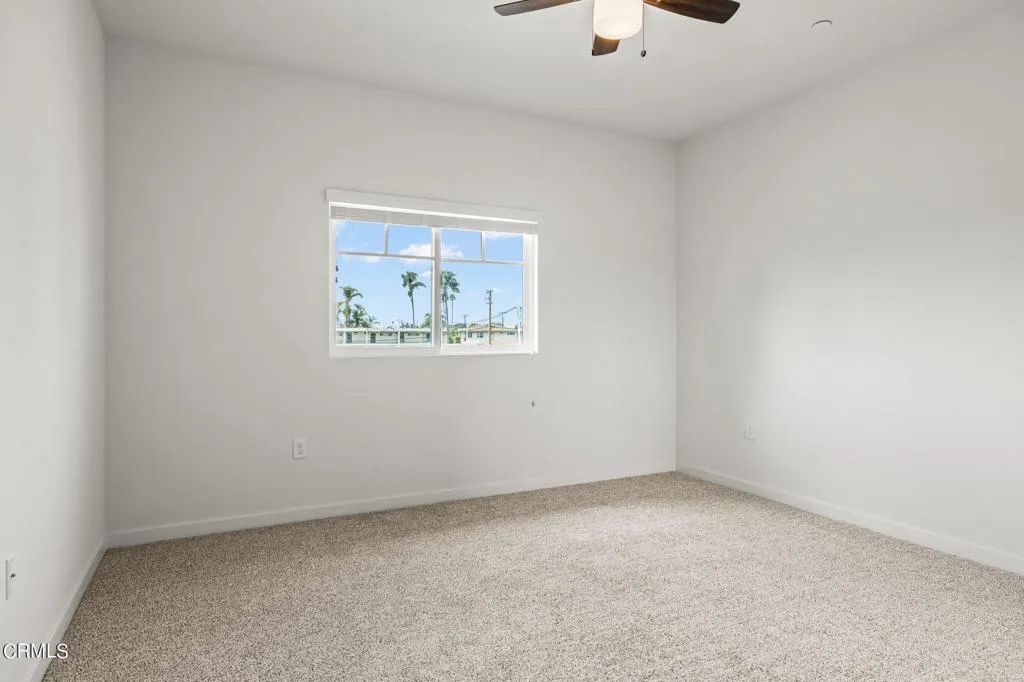 Image 18 of property listing at 307 North F St 201, Oxnard, CA 93030