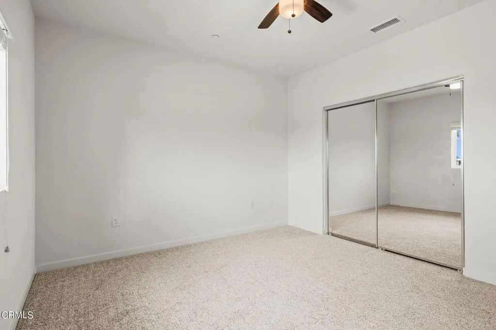 Image 19 of property listing at 307 North F St 201, Oxnard, CA 93030