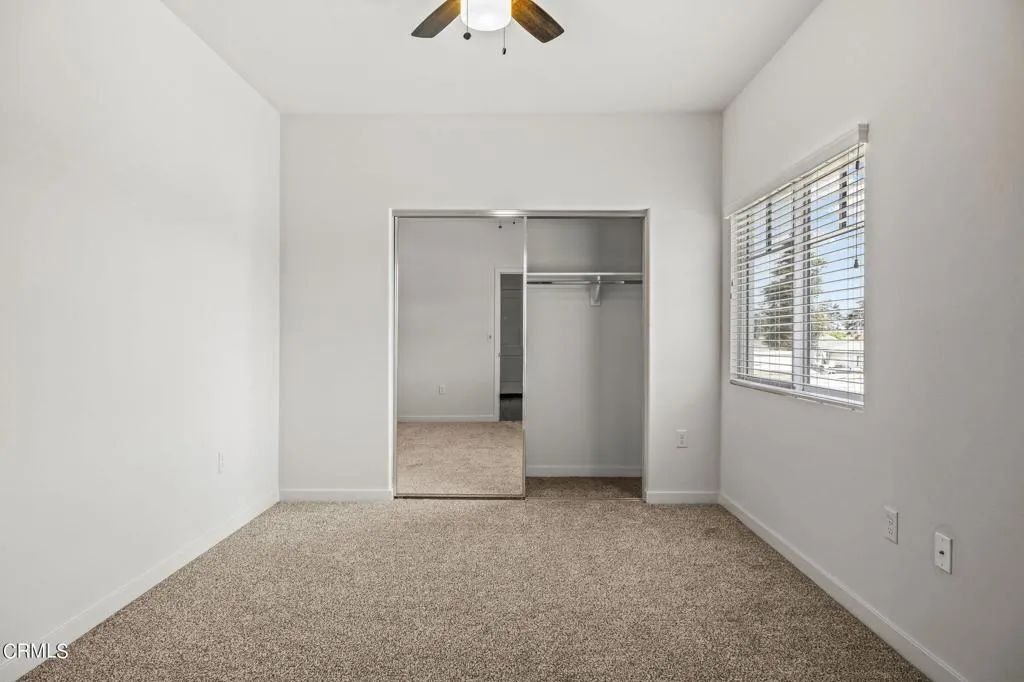 Image 22 of property listing at 307 North F St 201, Oxnard, CA 93030