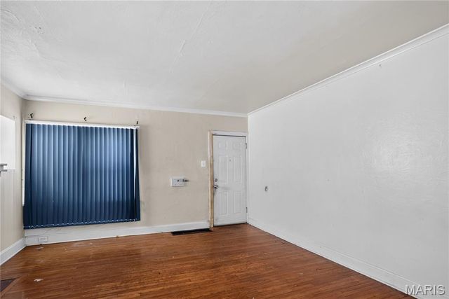 3502 West Place, St Louis, MO 63121