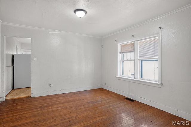 3502 West Place, St Louis, MO 63121