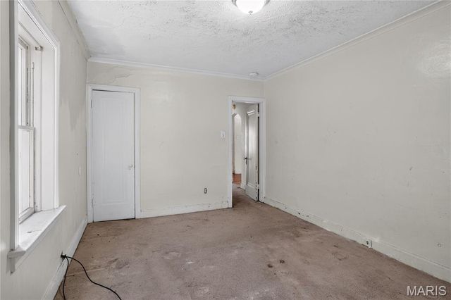 3502 West Place, St Louis, MO 63121