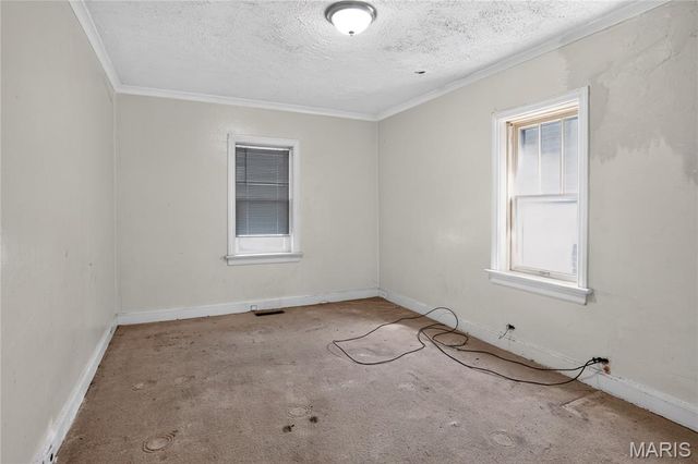 3502 West Place, St Louis, MO 63121