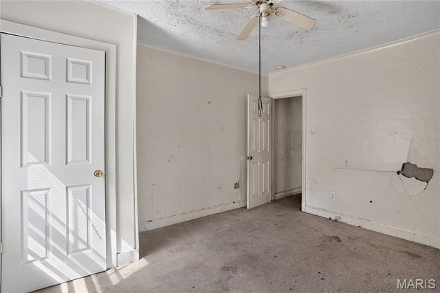 3502 West Place, St Louis, MO 63121