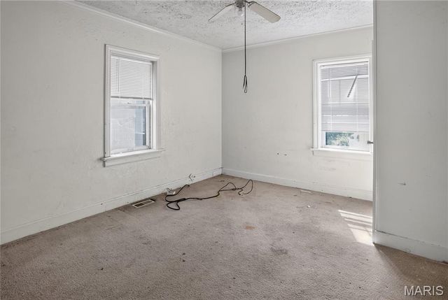 3502 West Place, St Louis, MO 63121
