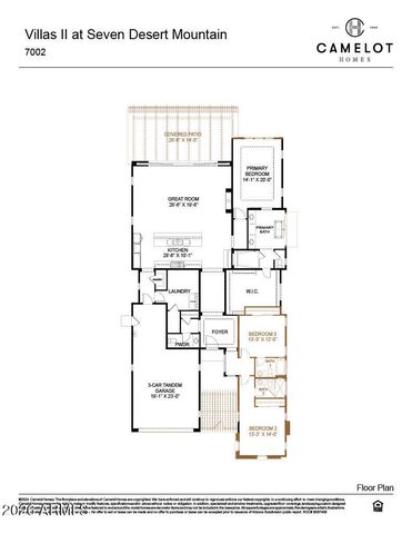 37200 N CAVE CREEK Road 1143, Scottsdale, AZ 85262