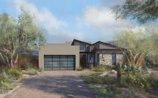 37200 N CAVE CREEK Road 1143, Scottsdale, AZ 85262