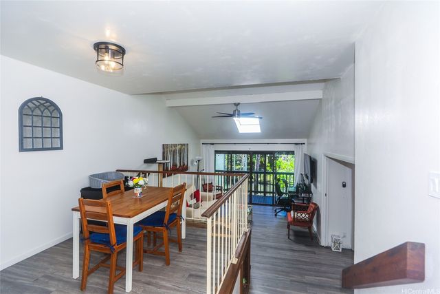 45-995 Wailele Road 8, Kaneohe, HI 96744