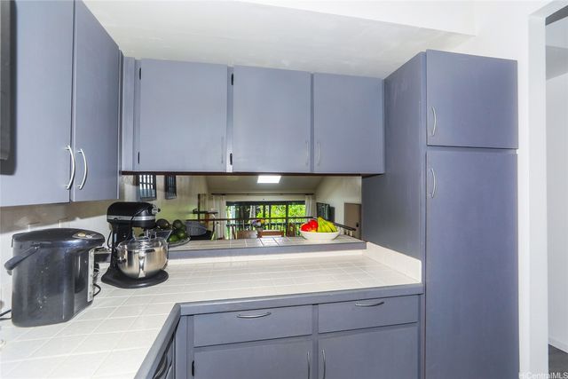 45-995 Wailele Road 8, Kaneohe, HI 96744