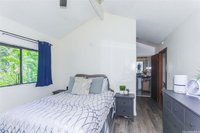 45-995 Wailele Road 8, Kaneohe, HI 96744