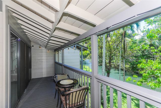 45-995 Wailele Road 8, Kaneohe, HI 96744