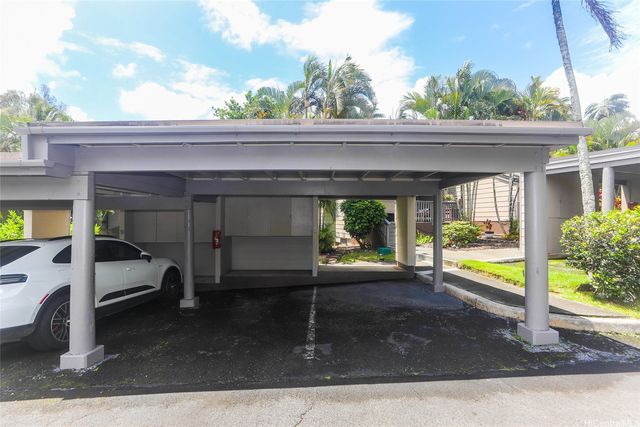45-995 Wailele Road 8, Kaneohe, HI 96744