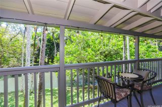 45-995 Wailele Road 8, Kaneohe, HI 96744
