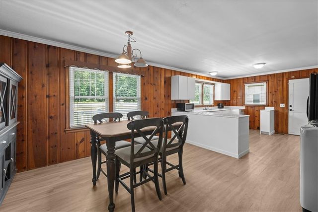 2811 W Whitner Street, Anderson, SC 29626