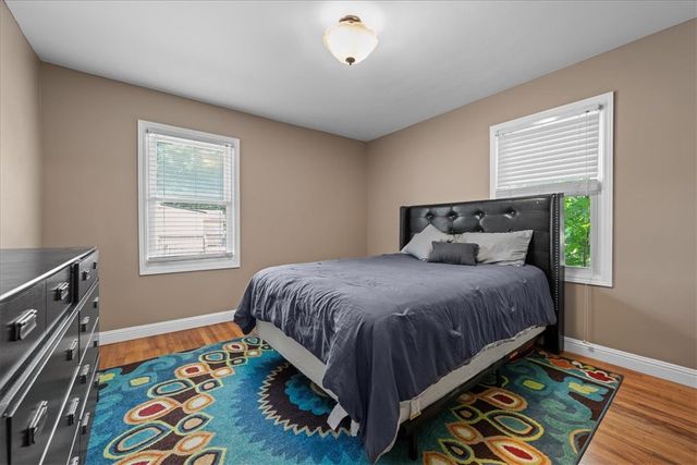 2811 W Whitner Street, Anderson, SC 29626