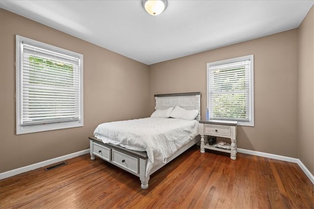 2811 W Whitner Street, Anderson, SC 29626