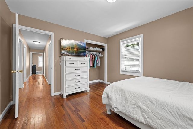 2811 W Whitner Street, Anderson, SC 29626